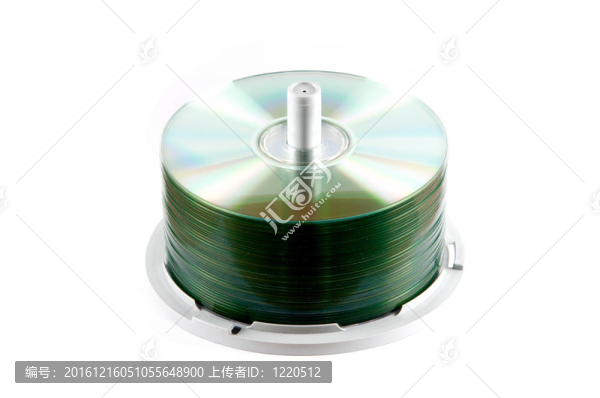 鎘錠