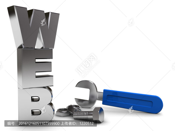 網(wǎng)站建設(shè)