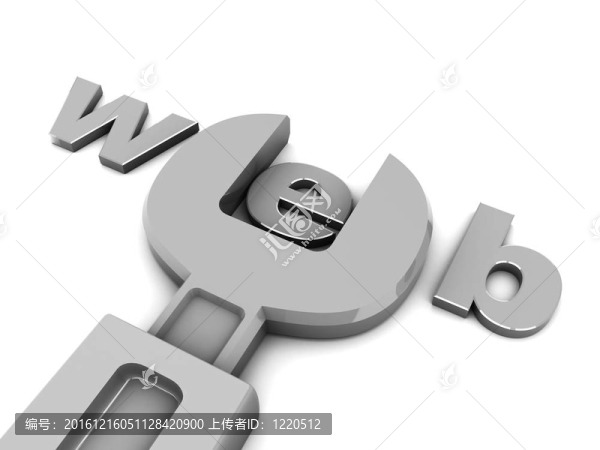 網(wǎng)頁設(shè)計(jì)
