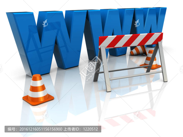 網(wǎng)站建設(shè)