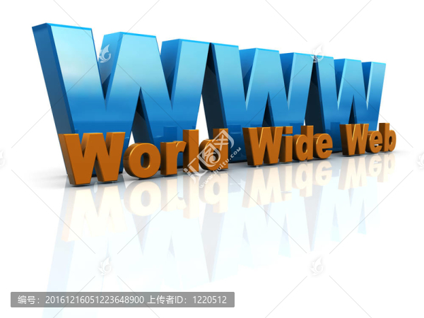 網(wǎng)站標(biāo)志