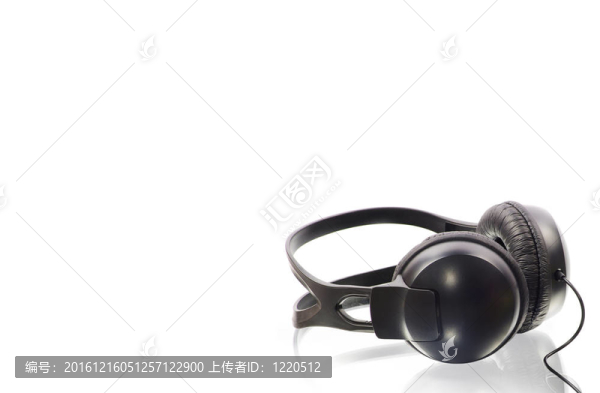 耳機(jī)