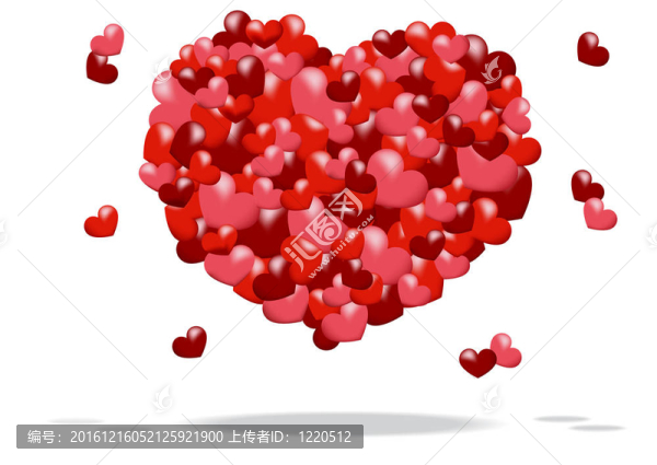 內(nèi)心深處
