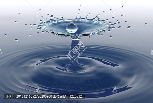 水濺