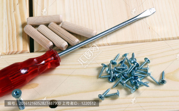 建立自己的