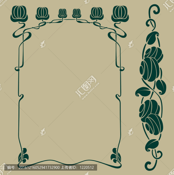 新藝術(shù)運(yùn)動(dòng)的框架