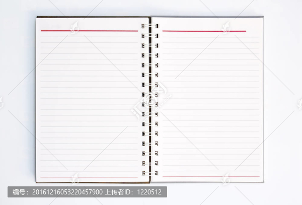 注書