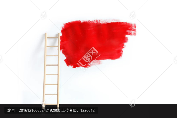 繪畫的概念