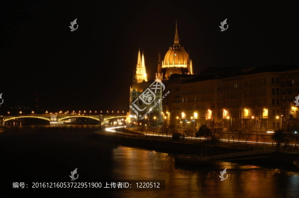 瑪格麗特橋
