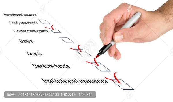 投資來(lái)源清單-匯圖網(wǎng) www.fosd68.com 投資來(lái)源清單