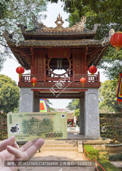 100；000侗筆記特色文學(xué)的星座