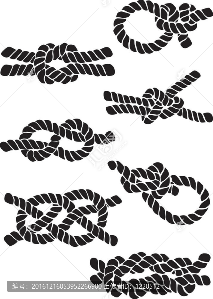 套結(jié)