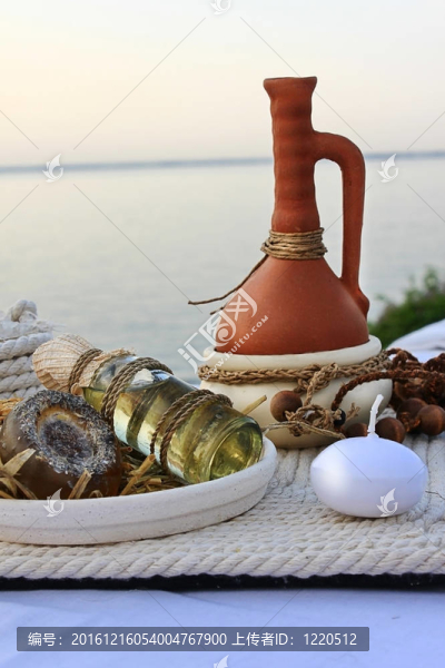 天然油脂；肥皂；鹽博