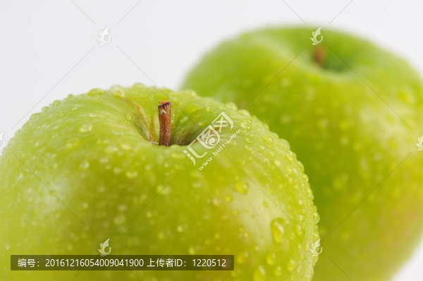 青蘋(píng)果
