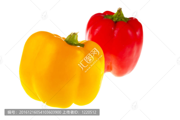 辣椒粉