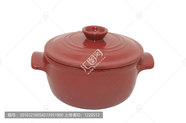潘