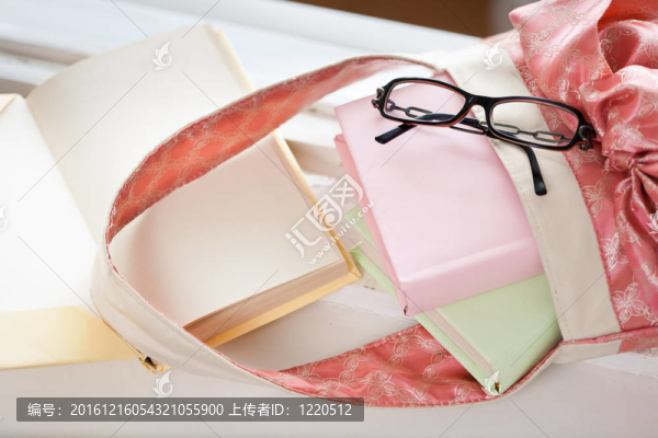 學(xué)生的配件