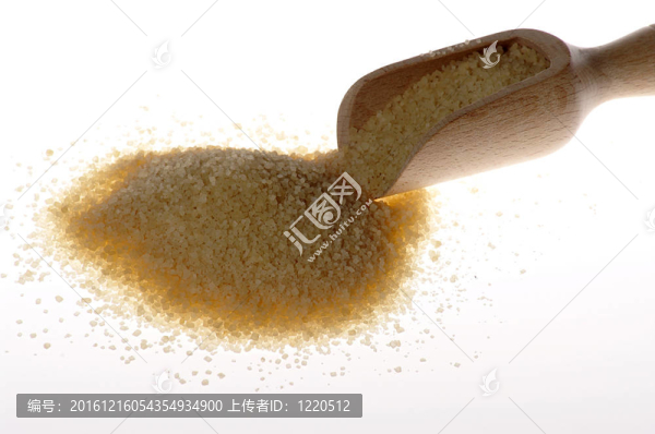 甘蔗
