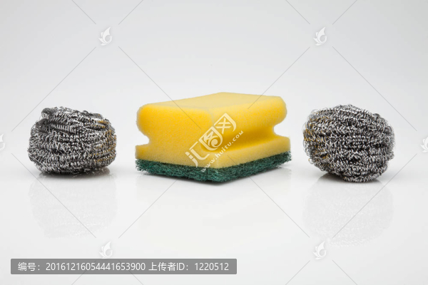 沖刷