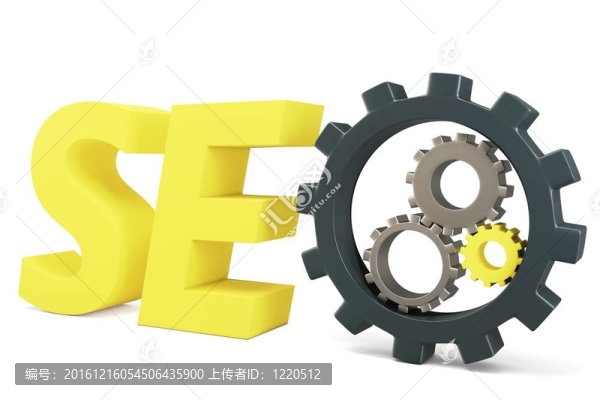 3D搜索引擎