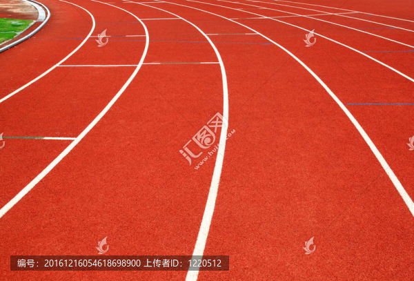 運行軌道