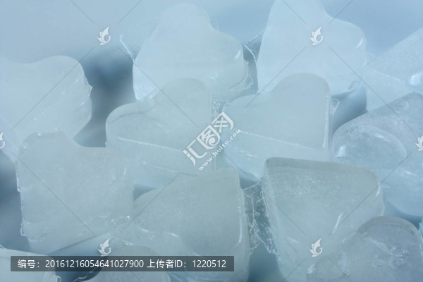 冰