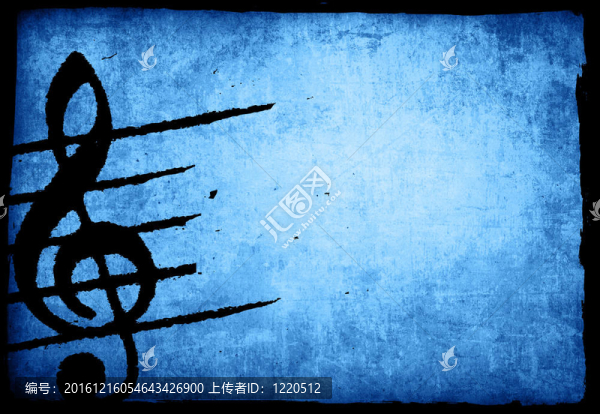 背景音樂(lè)垃圾