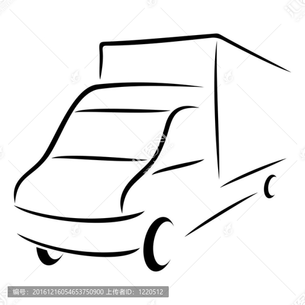 道路交通標(biāo)志