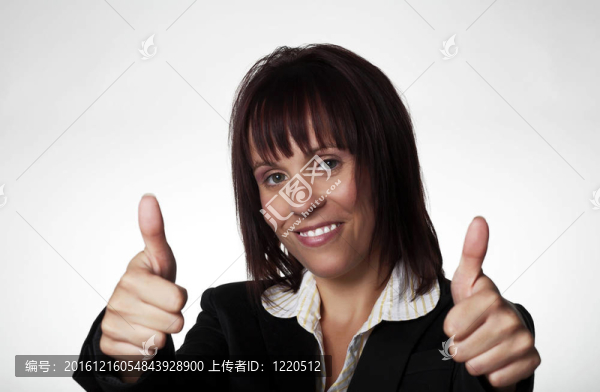 這是好的