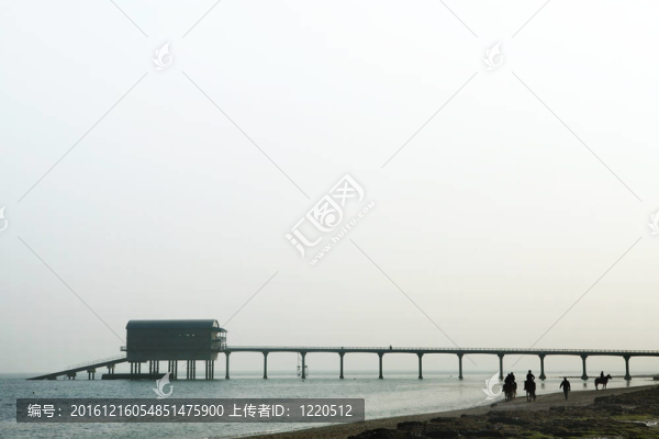 景觀