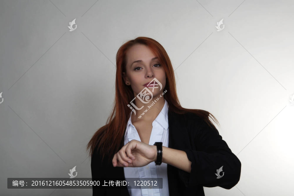 那是什么時(shí)候
