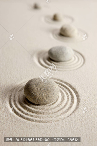 石頭