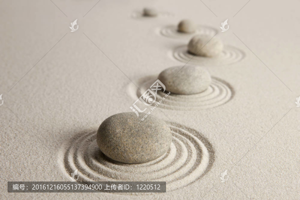 石頭