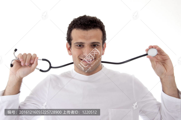 護士