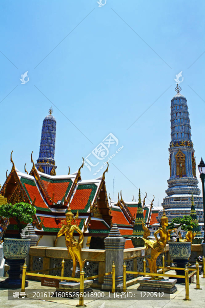 Wat,Phra,Kaew的觀點(diǎn)