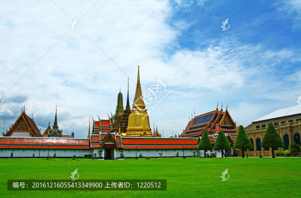 Wat,Phra,Kaew的觀點(diǎn)