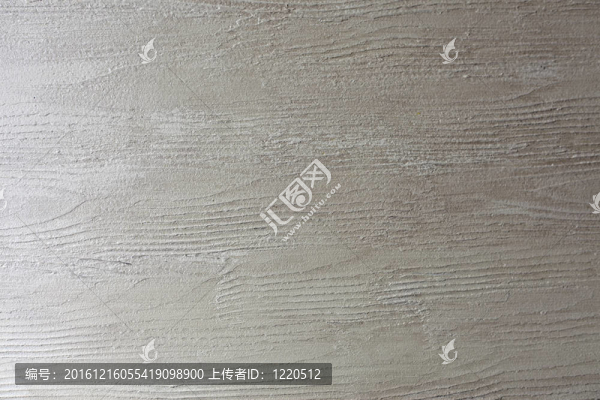 高細(xì)分石材墻背景
