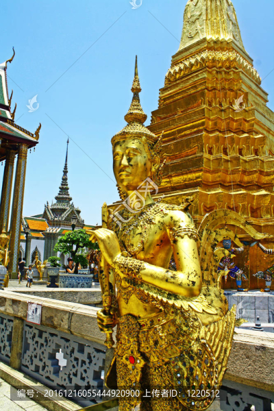 Wat,Phra,Kaew的觀點(diǎn)
