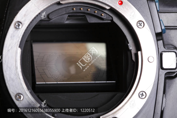 內(nèi)的相機(jī)軍團(tuán)