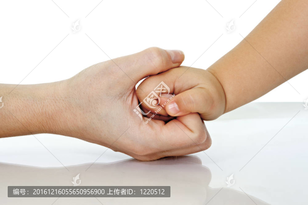 母子關(guān)系