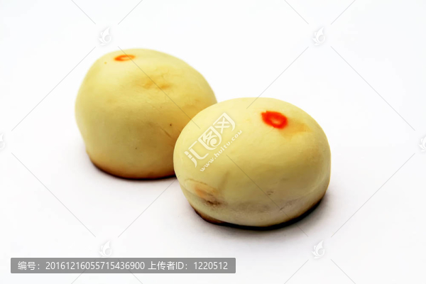 泰式甜點(diǎn)