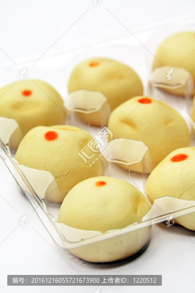 泰式甜點(diǎn)