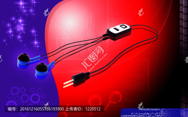 頭戴式耳機(jī)