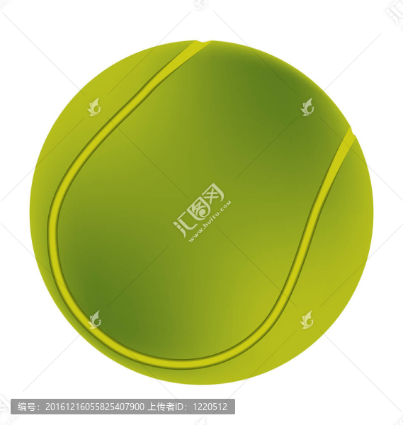 網(wǎng)球