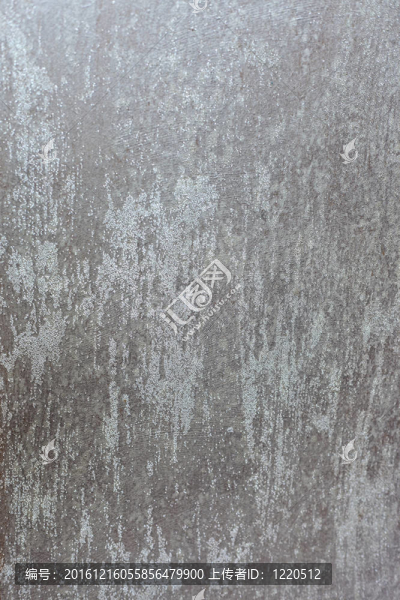 高細(xì)分石材墻背景