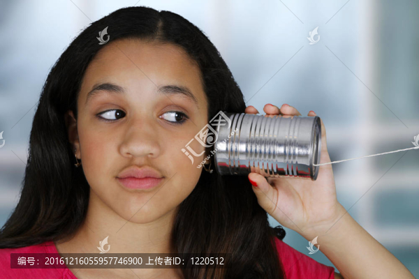 錫打電話
