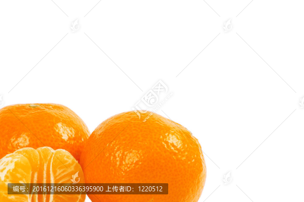 白色背景孤立國語