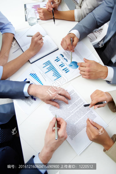 經(jīng)濟(jì)學(xué)研究