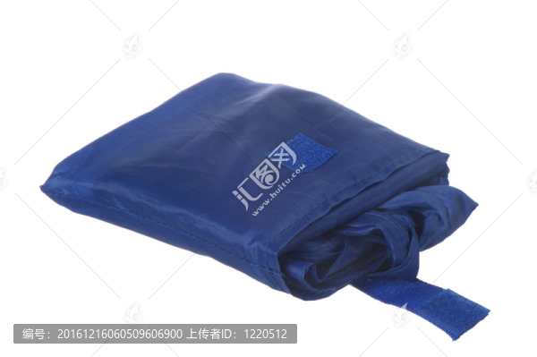 購(gòu)物袋