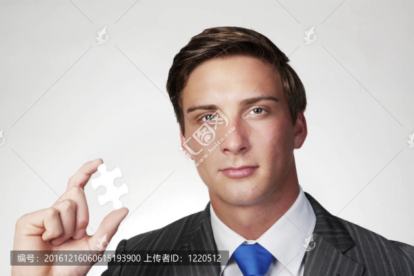 丟失的一片